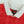 Load image into Gallery viewer, Nike Arsenal FC 1994-1995 Footbal Jersey - XL
