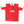 Load image into Gallery viewer, Nike Arsenal FC 1994-1995 Footbal Jersey - XL
