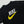 Load image into Gallery viewer, Nike Classic Logo T-Shirt - M
