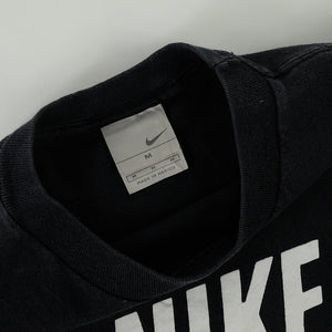 Nike Classic Logo T-Shirt - M