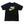 Load image into Gallery viewer, Nike Classic Logo T-Shirt - M
