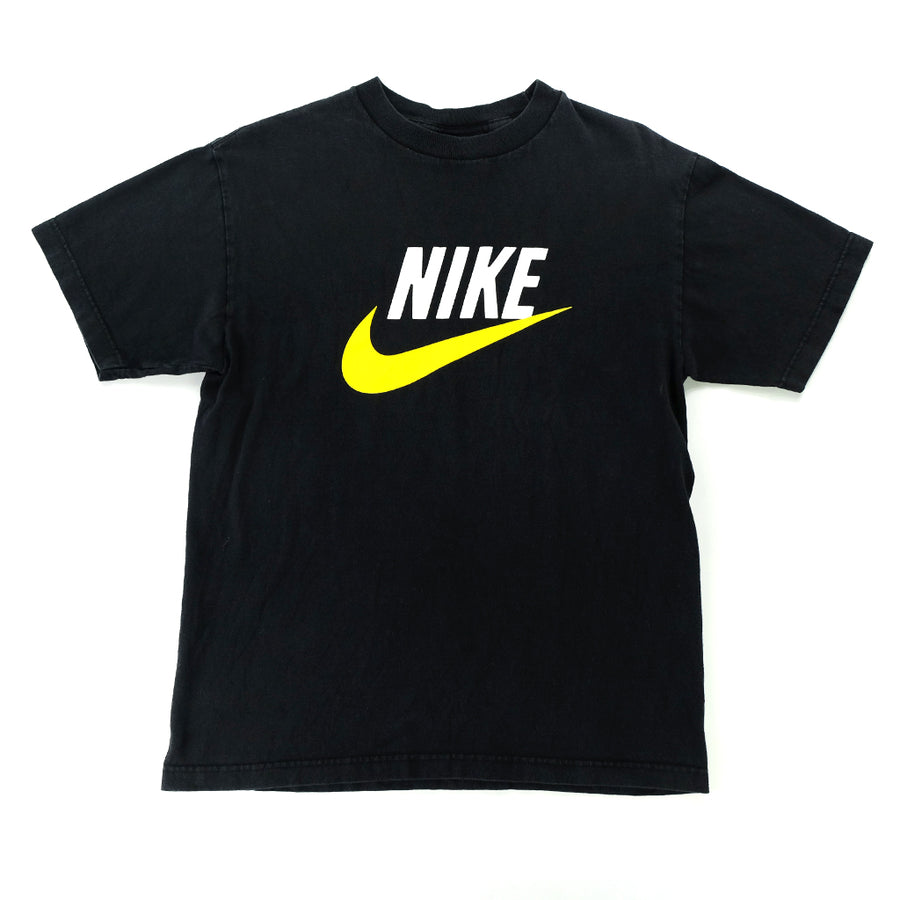 Nike Classic Logo T-Shirt - M