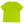 Load image into Gallery viewer, Nike Embroidered Swoosh T-Shirt - L
