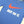 Load image into Gallery viewer, Nike Just Do It T-Shirt - M
