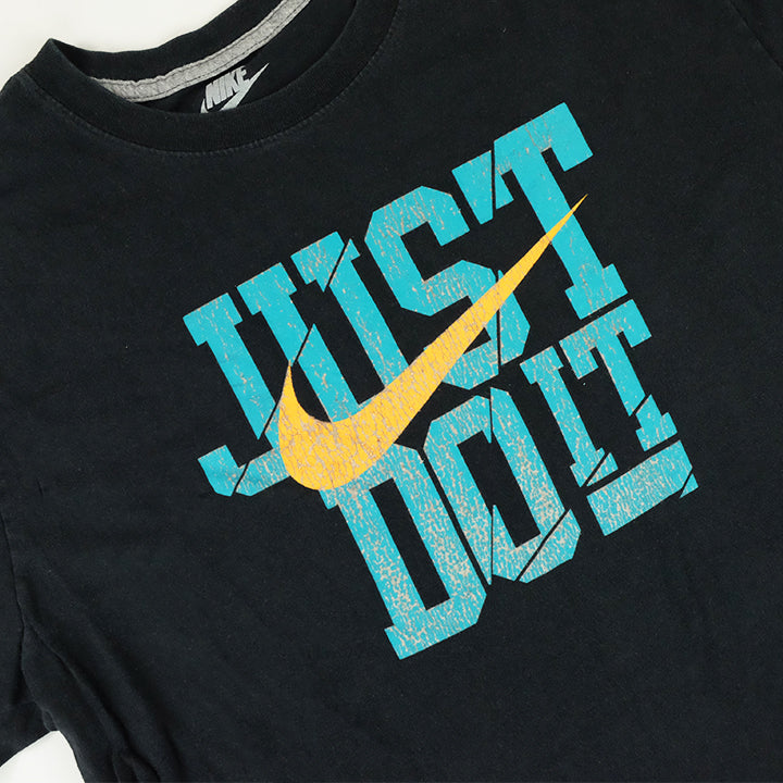 Nike Just Do it T-Shirt - XL