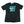 Load image into Gallery viewer, Nike Just Do it T-Shirt - XL
