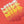 Load image into Gallery viewer, Nike Spell Out Graphic T-Shirt - L
