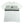 Load image into Gallery viewer, Nike Big Logo Hurdles T-Shirt - L
