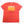 Load image into Gallery viewer, Nike Spell Out Graphic T-Shirt - L
