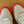 Load image into Gallery viewer, 2017 Nike Air Max 1 Anniversary Red Shoes - US 9
