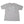 Load image into Gallery viewer, Vintage Nike Airs Graphic T-Shirt - L
