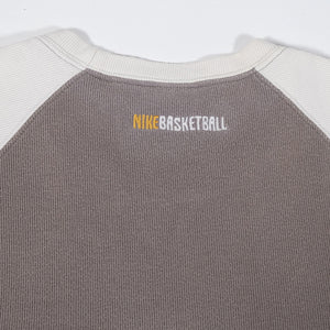 Vintage Nike Basketball T-Shirt - L
