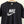 Load image into Gallery viewer, Vintage Nike Logo T-Shirt - M
