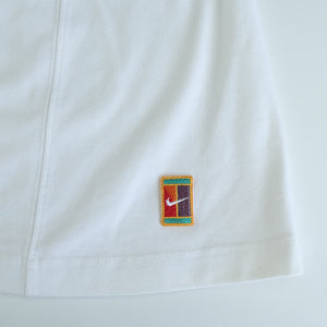 Vintage Nike Challenge Court Skirt - M (8-10)