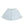 Load image into Gallery viewer, Vintage Nike Challenge Court Skirt - M (8-10)
