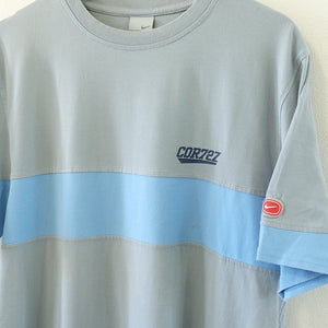 Vintage Nike Cortez T-Shirt - L