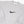 Load image into Gallery viewer, Vintage Nike Embroidered Swoosh Crewneck - L
