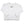 Load image into Gallery viewer, Vintage Nike Embroidered Big Swoosh Crewneck - M
