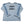 Load image into Gallery viewer, Vintage Nike Embroidered Spell Out Crewneck - M/L
