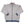 Load image into Gallery viewer, Vintage Nike Swoosh Track Jacket - M
