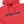 Load image into Gallery viewer, Vintage Nike Hooded Sweatshirt - M
