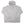 Load image into Gallery viewer, Vintage Nike Embroidered Logo Hooded Sweatshirt - L
