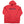 Load image into Gallery viewer, Vintage Nike Hooded Sweatshirt - M
