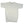 Load image into Gallery viewer, Vintage Nike Embroidered Swoosh T-Shirt - M/L
