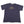 Load image into Gallery viewer, Vintage Nike Big Logo T-Shirt - M/L
