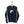 Load image into Gallery viewer, Vintage Nike Logo Long Sleeve - M
