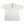 Load image into Gallery viewer, Vintage Nike Shox Quarter Zip Shirt - XL
