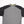 Load image into Gallery viewer, Vintage Nike Embroidered Swoosh Snap Over Shirt - M
