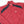 Load image into Gallery viewer, Vintage Nike Logo Spray Jacket - L
