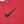 Load image into Gallery viewer, Vintage Nike Swoosh T-Shirt - S
