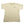 Load image into Gallery viewer, Vintage Nike Embroidered Swoosh T-Shirt - M
