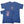 Load image into Gallery viewer, Vintage Nike Athletics T-Shirt - S
