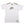 Load image into Gallery viewer, Vintage Nike Big Logo T-Shirt - L

