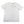 Load image into Gallery viewer, Vintage Nike Stripe T-Shirt - L
