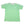 Load image into Gallery viewer, Vintage Nike Embroidered Logo T-Shirt - L
