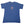 Load image into Gallery viewer, Vintage Nike Athletics T-Shirt - S
