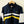Load image into Gallery viewer, Vintage Nike Swoosh Track Jacket - L
