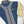 Load image into Gallery viewer, Vintage Nike Big Spell Out Track Jacket - L
