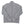 Load image into Gallery viewer, Vintage Nike Logo Track Jacket - M
