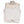 Load image into Gallery viewer, Vintage Nike Terry Toweling Lined Vest/Gilet - L

