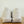 Load image into Gallery viewer, Nike LD Waffle Sacai White Nylon Shoes - US 9
