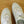 Load image into Gallery viewer, Nike LD Waffle Sacai White Nylon Shoes - US 9
