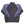 Load image into Gallery viewer, Vintage Nike Spell Out Track Jacket - M
