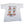 Load image into Gallery viewer, Vintage May I Die Single Stitch T-Shirt - L
