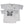 Load image into Gallery viewer, Vintage No Fear Graphic Single Stitch T-Shirt - XL
