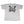 Load image into Gallery viewer, Vintage No Fear Graphic Single Stitch T-Shirt - XL
